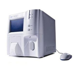 微量自动分析仪