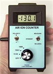 AIC2000美国空气负氧离子检测仪上海现货促销|空气负氧离子检测仪价格