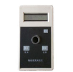 水产养殖水质测定仪