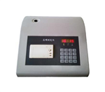 总磷水质测定仪