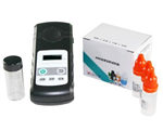 便携式尿素快速测定仪