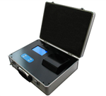 重金属检测仪（8项）