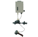 真空加氯机(0.5kg-20kg)