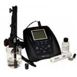 赛默飞世尔溶氧仪|台式溶解氧测量仪