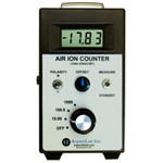 美国负氧离子检测仪|AIC2000|空气负氧离子检测仪