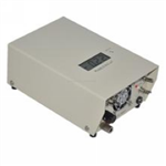 日本空气负氧离子检测仪|KEC900|负氧离子检测仪