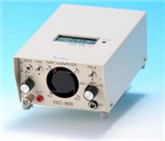 日本空气负氧离子检测仪|KEC990|离子检测仪