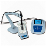 国产水质检测仪|溶解氧测定仪|MP516