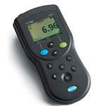 美国哈希HACH溶解氧测定仪|便携式HQ40D上海供应