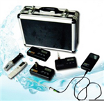 国产GDYS-601S多参数水质检测仪