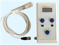 JPB-607便携式溶解氧分析仪\价格优惠