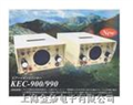KEC-990 专业级空气正负离子测试仪