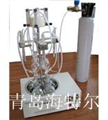 HT-6A型水质硫化物酸化吹气仪