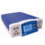 国产DYY电泳仪电源上海旦鼎在做促销|精品销售