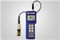 成都便携式溶解氧、温度测量仪