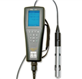 成都便携式溶解氧测量仪