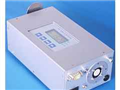 高精度负离子检测仪COM-3200PRO