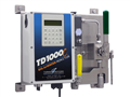 TD-1000C：在线式水中油监测