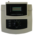 DJ-1型 三参数检测仪(钙离子、镁离子、水总硬度)