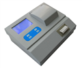 水质分析测试仪