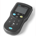 HQ30D水质分析仪，哈希多参数水质分析仪