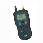 哈希水质分析仪，HQ40D水质分析仪