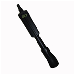 哈希10101、10103 LDO探头，哈希LDO探头