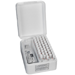 HACH 氨氮试剂,26045-45哈希氨氮试剂报价