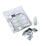 哈希2105569余氯试剂多少钱，余氯试剂专卖