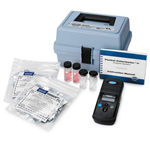 PCII余氯,总氯5870000报价