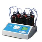 哈希BOD测定仪，0-700mg/L哈希BOD测定仪厂直销