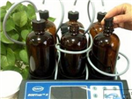 HACH BOD测定仪（0-700mg/L），BOD测定仪报价