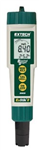 美国EXTECH艾示科DO600，防水溶解氧，DO-600笔式溶解氧仪