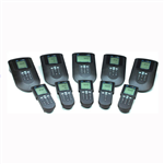 便携多参数测定仪sension156，哈希便携多参数测定仪价格