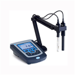 哈希HQ440D多参数测定仪，双通道台式多参数测定仪（电选配）报价