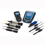 哈希HQ30多参数测定仪， D53000000单通道便携多参数测定仪价格