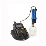 哈希 BOD探头LBOD10101 ，BOD探头价格