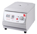 小型台式多功能离心机