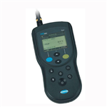 便携溶氧仪LDO ，哈希HQ30+LDO探头(1M) 价格