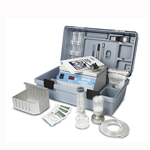 MEL/MPN便携实验室25698-00