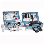 哈希26891-00  CEL820水质实验室（水环境）