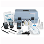 哈希（HACH）CEL890水质实验室26885-00价格