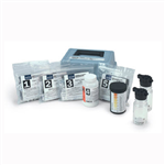 哈希CEL850专业型水环境测试实验室（26877-00）