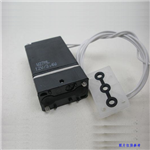 哈希（HACH）YY0000219  COD消解阀(CODmax二代)价格