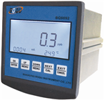 工业溶氧仪 BQ9092  高温溶氧仪