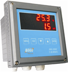 工业溶氧仪   DOG-209  陕西