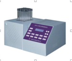 实验室实用型COD化学需氧量速测仪  BQCOD-02