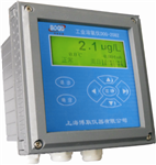 环保污水氧含量监测工业溶氧仪 DOG-2082型