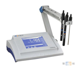 雷磁DZS-708型多参数水质分析仪