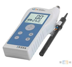 雷磁JPB-607A型便携式溶解氧分析仪